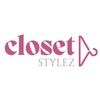 closet_stylez